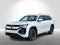 2027 Volkswagen Atlas SEL Premium R-Line