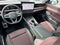 2027 Volkswagen Atlas SEL Premium R-Line
