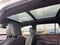 2027 Volkswagen Atlas SEL Premium R-Line