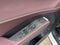 2027 Volkswagen Atlas SEL Premium R-Line