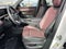 2027 Volkswagen Atlas SEL Premium R-Line