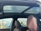 2027 Volkswagen Atlas SEL Premium R-Line