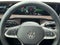 2027 Volkswagen Atlas SEL Premium R-Line