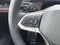2027 Volkswagen Atlas SEL Premium R-Line