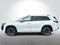 2027 Volkswagen Atlas SEL Premium R-Line