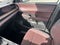 2027 Volkswagen Atlas SEL Premium R-Line