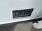 2027 Volkswagen Atlas SEL Premium R-Line