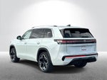 2027 Volkswagen Atlas SEL Premium R-Line