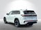 2027 Volkswagen Atlas SEL Premium R-Line