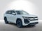 2027 Volkswagen Atlas SEL Premium R-Line