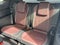 2027 Volkswagen Atlas SEL Premium R-Line
