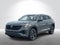2026 Volkswagen Atlas Cross Sport SEL Premium R-Line