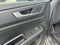 2026 Volkswagen Atlas Cross Sport SEL Premium R-Line