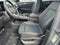2026 Volkswagen Atlas Cross Sport SEL Premium R-Line