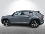 2026 Volkswagen Atlas Cross Sport SEL Premium R-Line