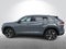 2026 Volkswagen Atlas Cross Sport SEL Premium R-Line
