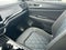 2026 Volkswagen Atlas Cross Sport SEL Premium R-Line
