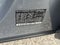 2026 Volkswagen Atlas Cross Sport SEL Premium R-Line