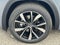 2026 Volkswagen Atlas Cross Sport SEL Premium R-Line