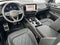 2026 Volkswagen Atlas Cross Sport SEL Premium R-Line