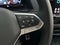 2026 Volkswagen Atlas Cross Sport SEL Premium R-Line