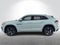 2026 Volkswagen Atlas Cross Sport SEL Premium R-Line
