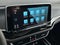 2026 Volkswagen Atlas Cross Sport SEL Premium R-Line