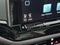 2026 Volkswagen Atlas Cross Sport SEL Premium R-Line