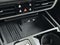 2026 Volkswagen Atlas Cross Sport SEL Premium R-Line