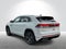 2026 Volkswagen Atlas Cross Sport SEL Premium R-Line
