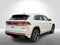 2026 Volkswagen Atlas Cross Sport SEL Premium R-Line