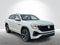 2026 Volkswagen Atlas Cross Sport SEL Premium R-Line