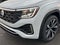 2026 Volkswagen Atlas Cross Sport SEL Premium R-Line