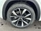 2026 Volkswagen Atlas Cross Sport SEL Premium R-Line