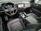 2026 Volkswagen Atlas Cross Sport SEL Premium R-Line