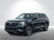 2026 Volkswagen Atlas Cross Sport SEL Premium R-Line