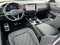 2026 Volkswagen Atlas Cross Sport SEL Premium R-Line