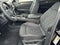 2026 Volkswagen Atlas Cross Sport SEL Premium R-Line
