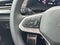 2026 Volkswagen Atlas Cross Sport SEL Premium R-Line