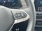 2026 Volkswagen Atlas Cross Sport SEL Premium R-Line