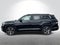 2026 Volkswagen Atlas Cross Sport SEL Premium R-Line