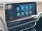 2026 Volkswagen Atlas Cross Sport SEL Premium R-Line