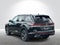 2026 Volkswagen Atlas Cross Sport SEL Premium R-Line