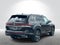 2026 Volkswagen Atlas Cross Sport SEL Premium R-Line