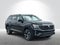 2026 Volkswagen Atlas Cross Sport SEL Premium R-Line