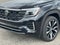 2026 Volkswagen Atlas Cross Sport SEL Premium R-Line