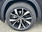 2026 Volkswagen Atlas Cross Sport SEL Premium R-Line