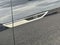 2026 Volkswagen Atlas Cross Sport SEL Premium R-Line