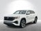 2026 Volkswagen Atlas Cross Sport SEL Premium R-Line
