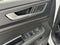 2026 Volkswagen Atlas Cross Sport SEL Premium R-Line